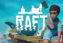 Emoji raft