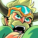 Emoji brawlhalla
