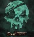 Emoji sea_of_thieves