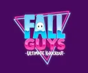 Emoji fallguys