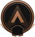 Emoji Apex_Ranked_Tier1_Bronze