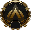 Emoji Apex_Ranked_Tier3_Gold
