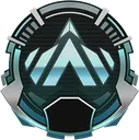 Emoji Apex_Ranked_Tier4_Platinum