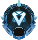 Emoji Apex_Ranked_Tier5_Diamond