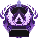 Emoji Apex_Ranked_Tier6_Master