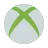 Emoji xbox