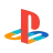 Emoji playstation