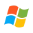 Emoji pc