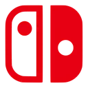 Emoji switch
