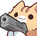 Emoji Tesmor