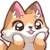 Emoji Tropmignon