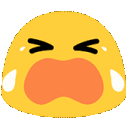 Emoji TeoSob