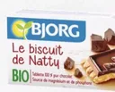 Emoji BiscuitED