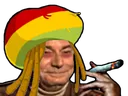 Emoji jesusrasta