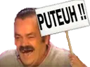 Emoji risitasputeuh