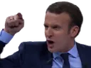 Emoji manu