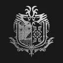 Emoji MonsterHunter