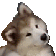 Emoji 01_cutedog