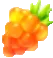 Emoji frambidore