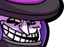 Emoji RT_mortistrollface