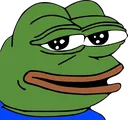 Emoji pngegg3