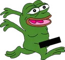 Emoji pngegg4