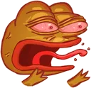 Emoji pngegg7