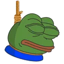 Emoji pngegg8