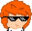 Emoji IsokitsuYay