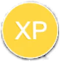 Emoji xp