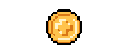 Emoji coin1