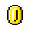 Emoji emoji_190