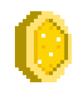 Emoji emoji_191