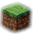 Emoji block