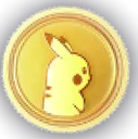 Emoji pokepiece