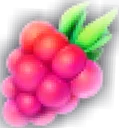 Emoji frambi