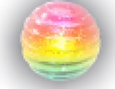 Emoji superbonbon