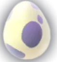 Emoji 10km