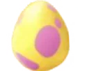 Emoji 7km