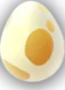 Emoji 5km