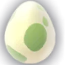 Emoji 2km