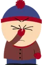 Emoji etmerde