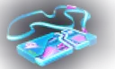 Emoji passraiddistance