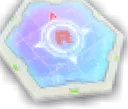Emoji RadarR