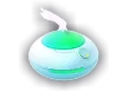 Emoji encens