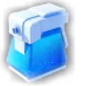Emoji potion
