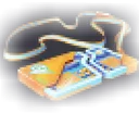 Emoji passraid