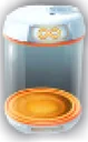 Emoji incubateur