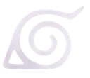 Emoji konoha