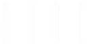 Emoji ame